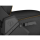 Anda Seat Kaiser 3 XL Black PVC - 1473910 - zdjęcie 4